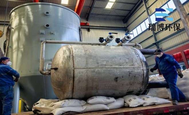 ���I(y��)ѭ�h(hu��n)ˮ_�^�V�O(sh��)��_����ϴ_����|(zh��)�^�V���S�ҬF(xi��n)���D