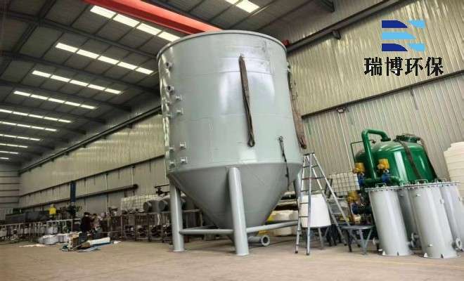 ���I(y��)ѭ�h(hu��n)ˮ_�^�V�O(sh��)��_����ϴ_����|(zh��)�^�V���S�ҬF(xi��n)���D