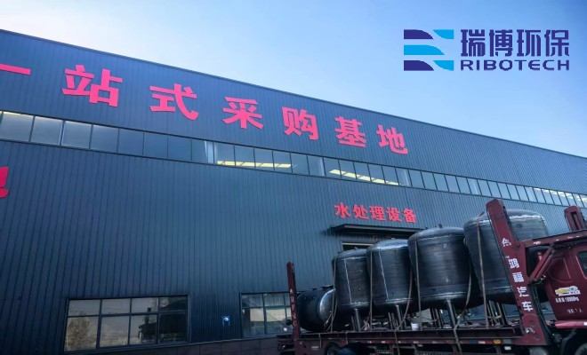 ���I(y��)ѭ�h(hu��n)ˮ_�^�V�O(sh��)��_����ϴ_����|(zh��)�^�V���S�Ұl(f��)؛�F(xi��n)���D