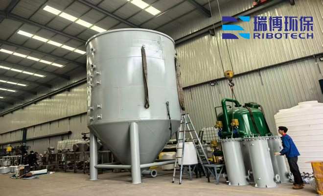 ���I(y��)����ˮ_����ϴ_����|(zh��)_�w�S�^�V���S�Ҽӹ��F(xi��n)���D