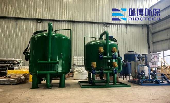 ���I(y��)����ˮ_����ϴ_����|(zh��)_�w�S�^�V���S�Ҽӹ��F(xi��n)���D