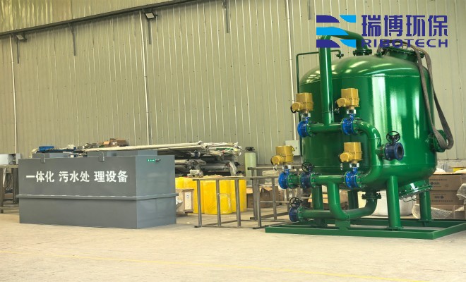 ��ˮ����_�w�S_����|(zh��)_����ϴ_�^�V���S�ҬF(xi��n)���D