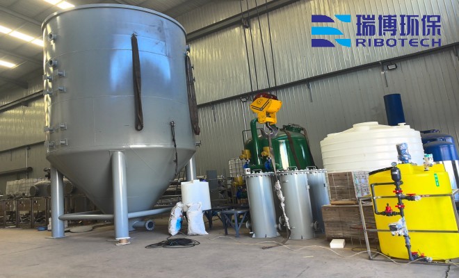 ��ˮ����_�w�S_����|(zh��)_����ϴ_�^�V���S�ҬF(xi��n)���D