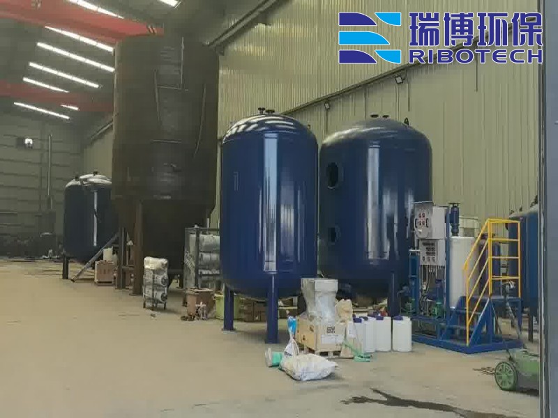 ���I(y��)ѭ�h(hu��n)ˮ_�^�V�O��_����ϴ_����|�^�V���S�Ұl(f��)؛�F(xi��n)���D