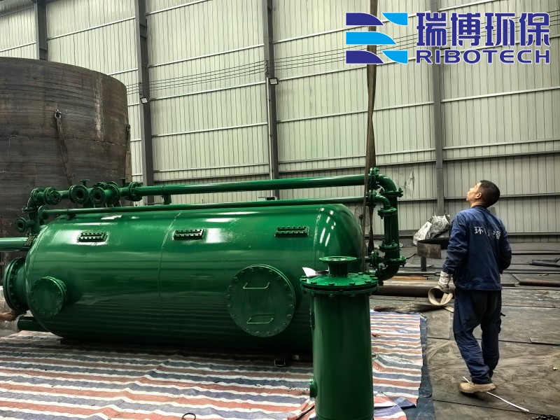 ���I(y��)ѭ�h(hu��n)ˮ_�^�V�O��_����ϴ_����|�^�V���S�Ҽӹ��F(xi��n)���D