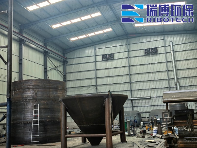 ���I(y��)ѭ�h(hu��n)ˮ_�^�V�O��_����ϴ_����|�^�V���S�ҬF(xi��n)���D