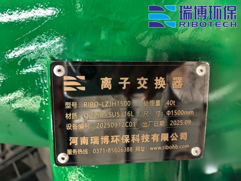 ���I(y��)����ˮ_����ϴ_����|(zh��)_�w�S�^�V���S��(x��)��(ji��)�D