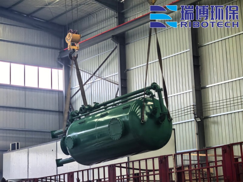 ���I(y��)����ˮ_����ϴ_����|(zh��)_�w�S�^�V���S�ҬF(xi��n)���D