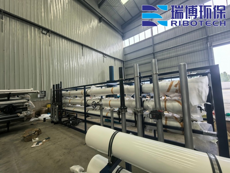 ��ˮ����_�w�S_����|(zh��)_����ϴ_�^�V���S�ҬF(xi��n)���D