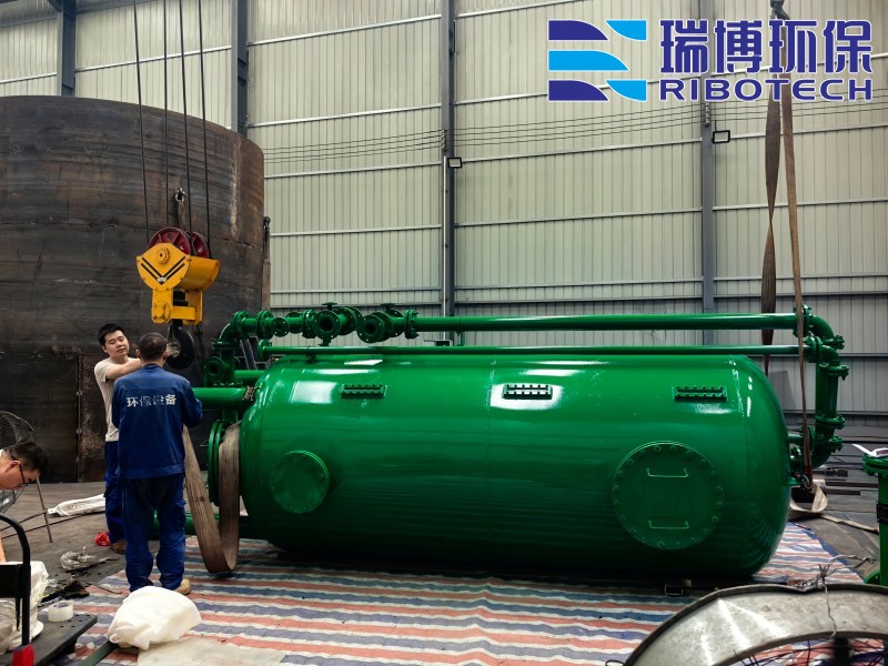 ��ˮ����_�w�S_����|(zh��)_����ϴ_�^�V���S�Ұl(f��)؛�F(xi��n)���D