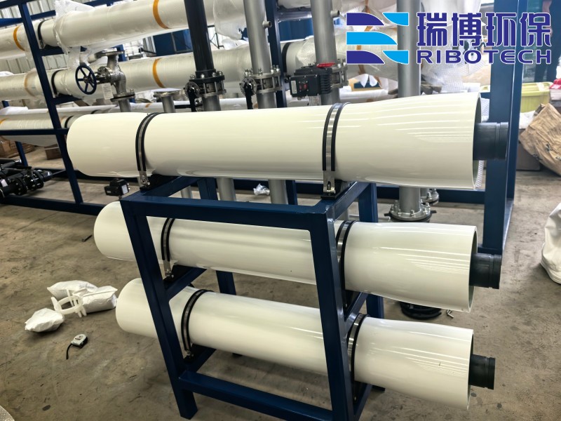 ��ˮ����_�w�S_����|(zh��)_����ϴ_�^�V���S�ҬF(xi��n)���D