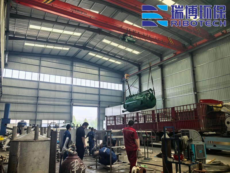 ���I(y��)ѭ�h(hu��n)ˮ_�^�V�O(sh��)��_����ϴ_����|(zh��)�^�V���S�ҬF(xi��n)���D