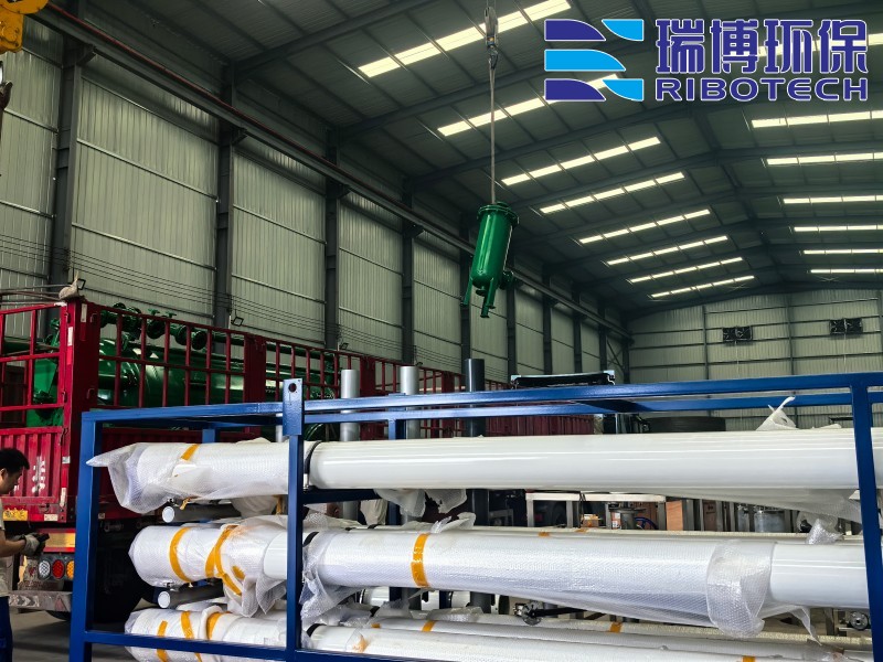 ���I(y��)ѭ�h(hu��n)ˮ_�^�V�O(sh��)��_����ϴ_����|(zh��)�^�V���S�Ұl(f��)؛�F(xi��n)���D