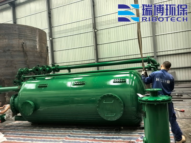 ���I(y��)ѭ�h(hu��n)ˮ_�^�V�O(sh��)��_����ϴ_����|(zh��)�^�V���S�ҬF(xi��n)���D