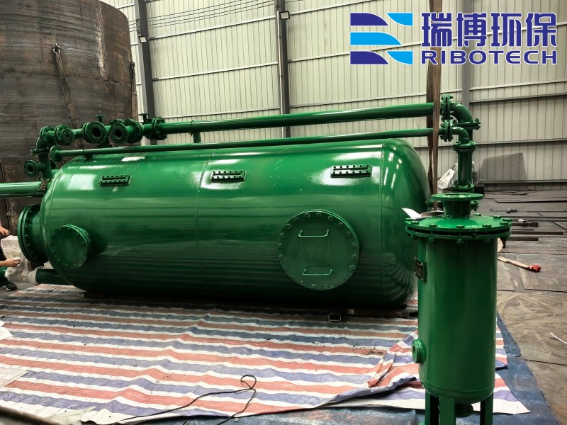 ��ˮ����_�w�S_����|(zh��)_����ϴ_�^�V���S�Ҽӹ��F(xi��n)���D