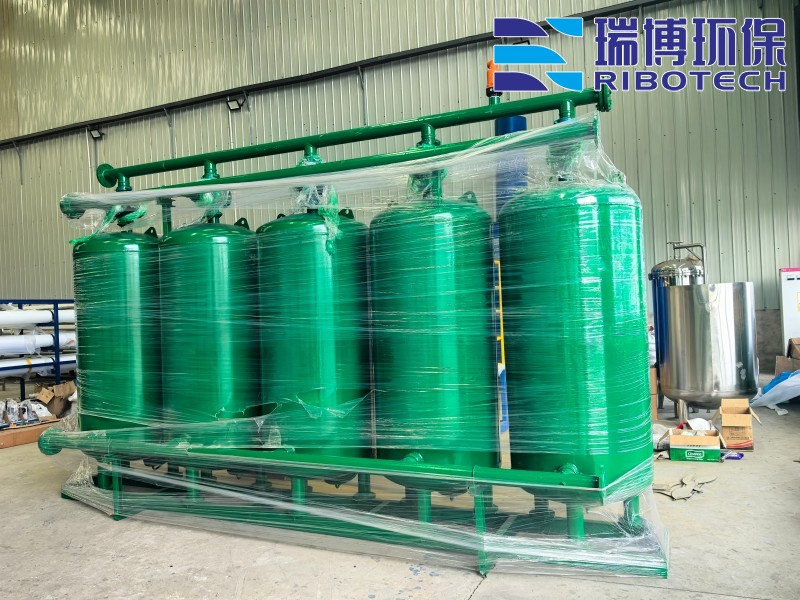 ��ˮ����_�w�S_����|(zh��)_����ϴ_�^�V���S�ҬF(xi��n)���D