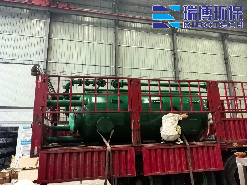 ��ˮ����_�w�S_����|(zh��)_����ϴ_�^�V���S�Ұl(f��)؛�F(xi��n)���D