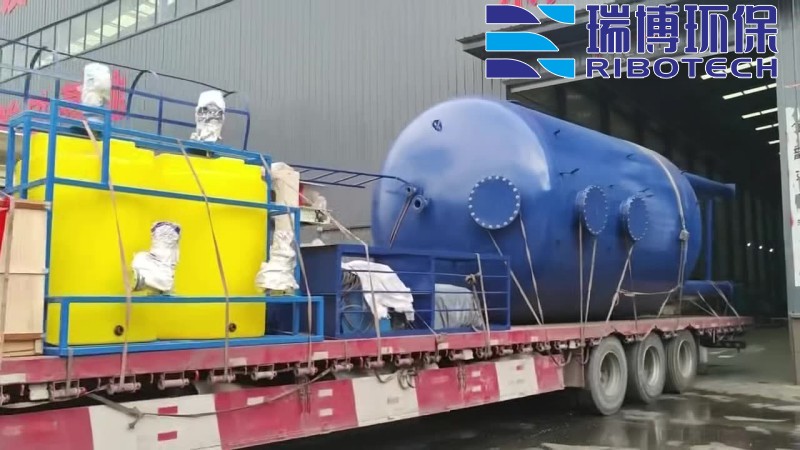 ���I(y��)ѭ�h(hu��n)ˮ_�^(gu��)�V�O(sh��)��_����ϴ_����|(zh��)�^(gu��)�V���S�ҬF(xi��n)��(ch��ng)�D