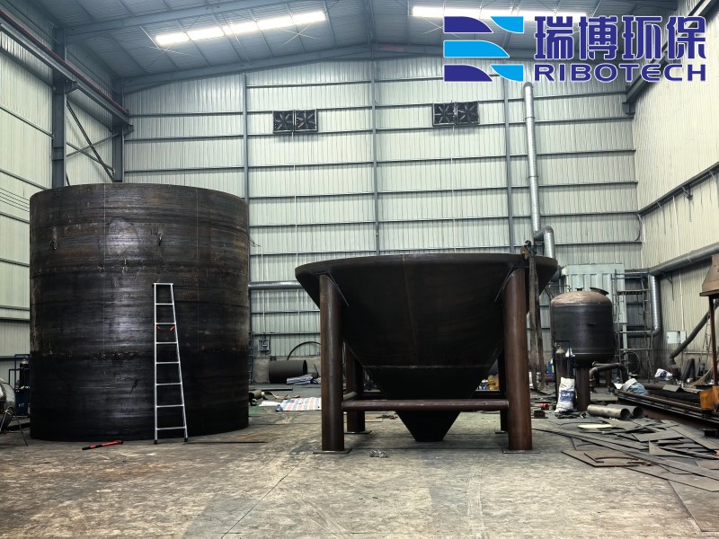 ���I(y��)ѭ�h(hu��n)ˮ_�^(gu��)�V�O(sh��)��_����ϴ_����|(zh��)�^(gu��)�V���S�Ҽӹ��F(xi��n)��(ch��ng)�D