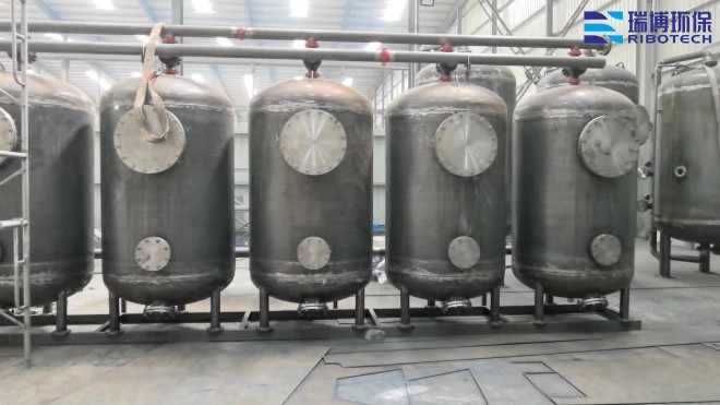 ���I(y��)����ˮ_����ϴ_����|(zh��)_�w�S�^�V���S�Ҽӹ��F(xi��n)���D