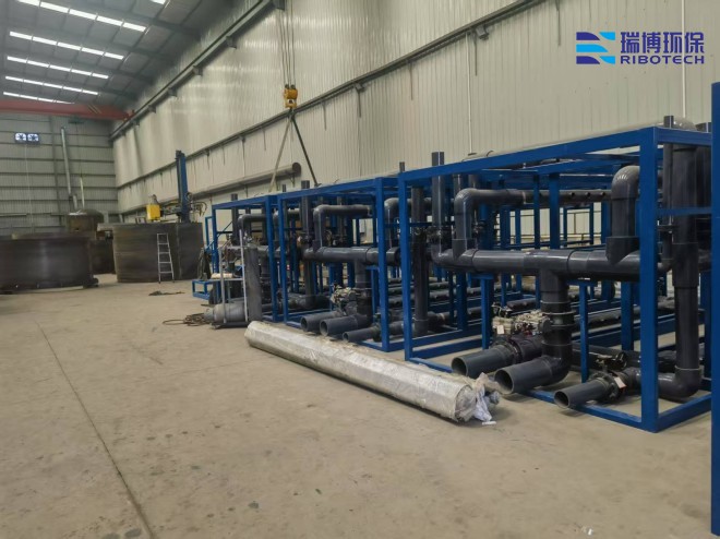 ��ˮ����_�w�S_����|(zh��)_����ϴ_�^(gu��)�V���S�ҬF(xi��n)��(ch��ng)�D