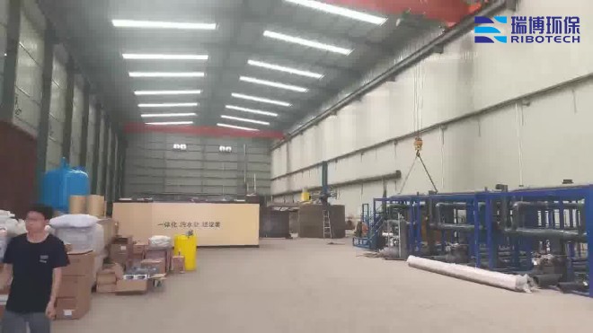 ���I(y��)����ˮ_����ϴ_����|(zh��)_�w�S�^�V���S�Ҽӹ��F(xi��n)��(ch��ng)�D