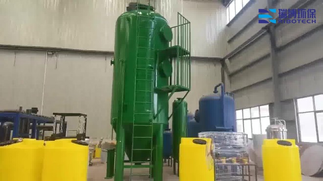 ���I(y��)����ˮ_����ϴ_����|(zh��)_�w�S�^�V���S�ҬF(xi��n)��(ch��ng)�D