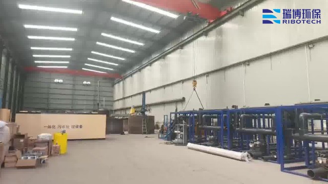 ���I(y��)ѭ�h(hu��n)ˮ_�^�V�O(sh��)��_����ϴ_����|(zh��)�^�V���S�Ҽӹ��F(xi��n)���D