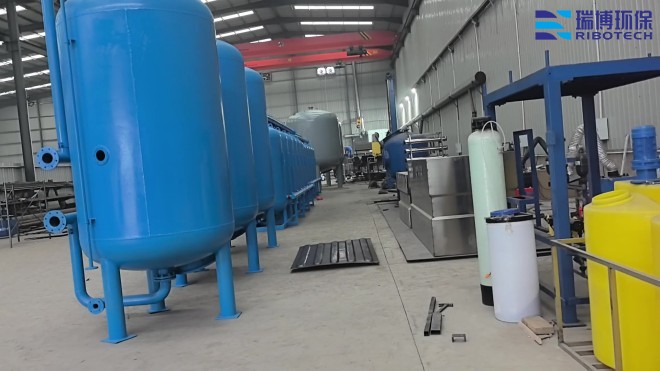 ���I(y��)ѭ�h(hu��n)ˮ_�^�V�O(sh��)��_����ϴ_����|(zh��)�^�V���S�Ҽӹ��F(xi��n)���D