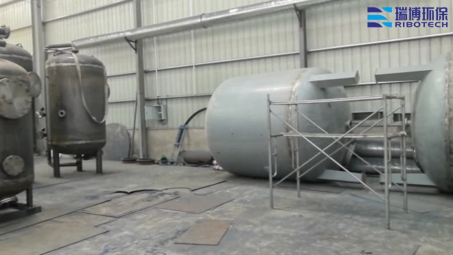 ���I(y��)ѭ�h(hu��n)ˮ_�^�V�O(sh��)��_����ϴ_����|(zh��)�^�V���S�Ҽӹ��F(xi��n)���D