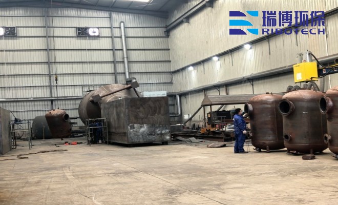 ��ˮ����_�w�S_����|(zh��)_����ϴ_�^�V���S�Ҽӹ��F(xi��n)���D