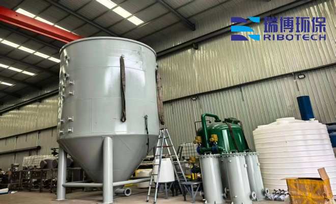 ��ˮ����_�w�S_����|(zh��)_����ϴ_�^�V���S�ҬF(xi��n)���D