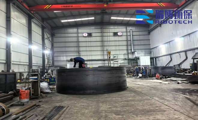 ���I(y��)����ˮ_����ϴ_����|(zh��)_�w�S�^(gu��)�V���S�Ҽӹ��F(xi��n)��(ch��ng)�D