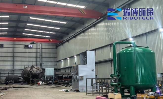 ���I(y��)����ˮ_����ϴ_����|(zh��)_�w�S�^(gu��)�V���S�Ҽӹ��F(xi��n)��(ch��ng)�D