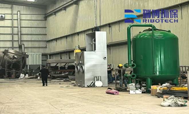 ���I(y��)ѭ�h(hu��n)ˮ_�^�V�O(sh��)��_����ϴ_����|(zh��)�^�V���S�Ҽӹ��F(xi��n)���D