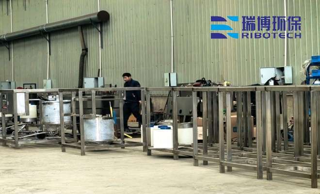 ���I(y��)ѭ�h(hu��n)ˮ_�^�V�O(sh��)��_����ϴ_����|(zh��)�^�V���S�ҬF(xi��n)���D