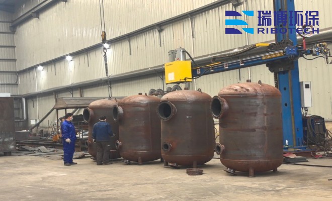 ���I(y��)ѭ�h(hu��n)ˮ_�^�V�O(sh��)��_����ϴ_����|(zh��)�^�V���S�ҹ��̰����D