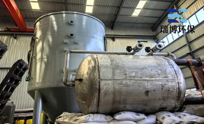 ���I(y��)ѭ�h(hu��n)ˮ_�^�V�O(sh��)��_����ϴ_����|(zh��)�^�V���S�Ҽӹ����̈D