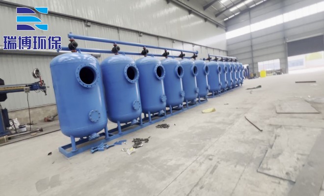 ȫ�Ԅӷ��_ϴ�^�V���ľS�o�ͱ��B(y��ng)_���I(y��)ѭ�h(hu��n)ˮ_�^�V�O��_����ϴ_����|�^�V���S�ҹ���ԭ��D