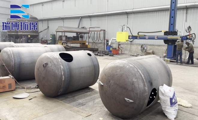 ȫ�Ԅӷ��_ϴ�^�V���ľS�o�ͱ��B(y��ng)_���I(y��)ѭ�h(hu��n)ˮ_�^�V�O��_����ϴ_����|�^�V���S�ҬF(xi��n)���D