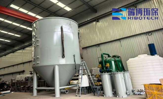 ���I(y��)ѭ�h(hu��n)ˮ_�^�V�O��_����ϴ_����|�^�V���S�Ҽӹ��F(xi��n)���D