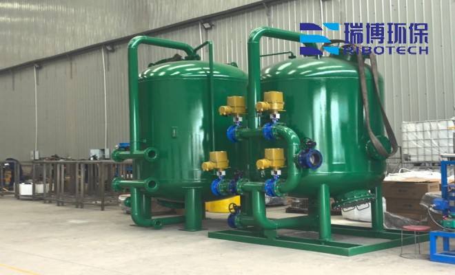 ���I(y��)ѭ�h(hu��n)ˮ_�^�V�O��_����ϴ_����|�^�V���S�ҬF(xi��n)���D