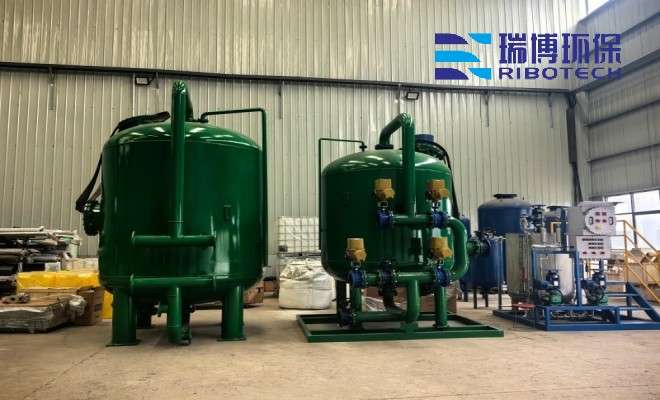 ���I(y��)ѭ�h(hu��n)ˮ_�^(gu��)�V�O(sh��)��_����ϴ_����|(zh��)�^(gu��)�V���S�ҬF(xi��n)��(ch��ng)�D