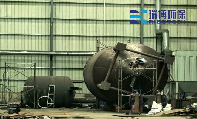 ���I(y��)ѭ�h(hu��n)ˮ_�^(gu��)�V�O(sh��)��_����ϴ_����|(zh��)�^(gu��)�V���S�Ҽӹ��F(xi��n)��(ch��ng)�D