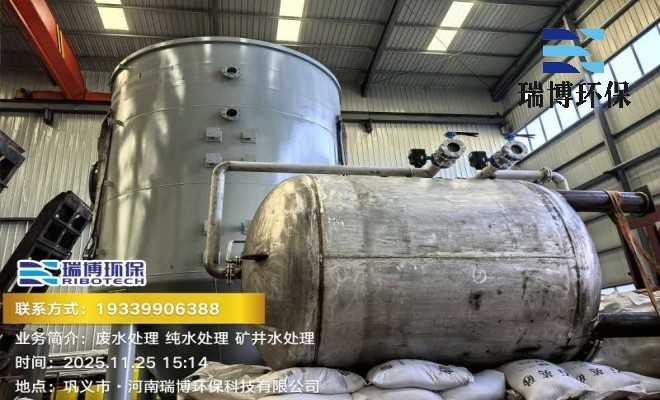 ���I(y��)ѭ�h(hu��n)ˮ_�^(gu��)�V�O(sh��)��_����ϴ_����|(zh��)�^(gu��)�V���S�ҬF(xi��n)��(ch��ng)�D