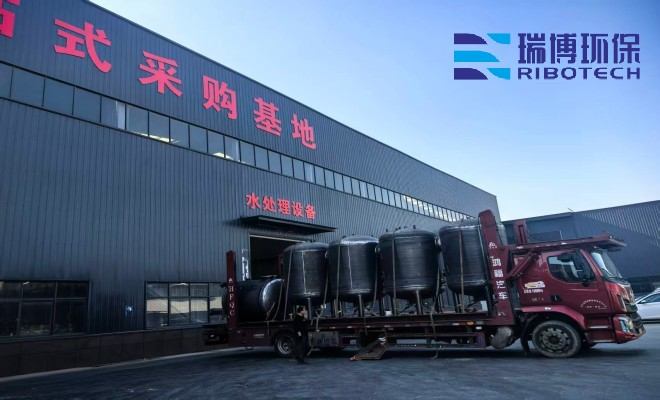 ���I(y��)ˮ̎��_ѭ�h(hu��n)ˮ�^�V_��ˮ����_�^�V���S�҈D