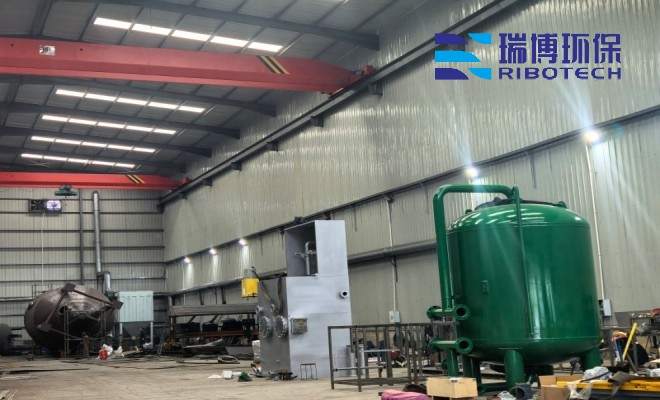 ���I(y��)ˮ̎��_ѭ�h(hu��n)ˮ�^�V_��ˮ����_�^�V���S�ҬF(xi��n)��(ch��ng)�D