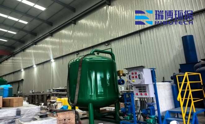 ѭ�h(hu��n)ˮ�^�V�O��_��ˮ����_���I(y��)ˮ̎���O��S�ҬF(xi��n)���D