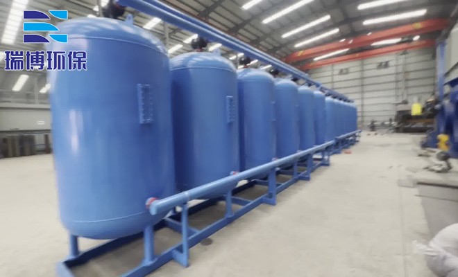 ����ϴ�^�V����ѭ�h(hu��n)ˮ�đ�(y��ng)��