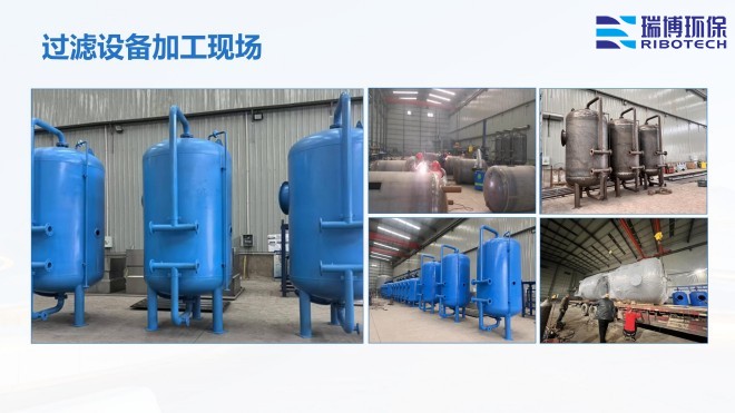 ���I(y��)ѭ�h(hu��n)ˮ_�^�V�O(sh��)��_����ϴ_����|(zh��)�^�V���S�Ҽӹ��F(xi��n)���D